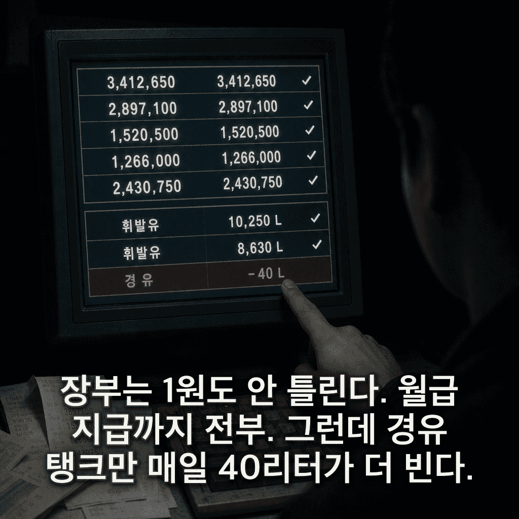 단서 이미지 1