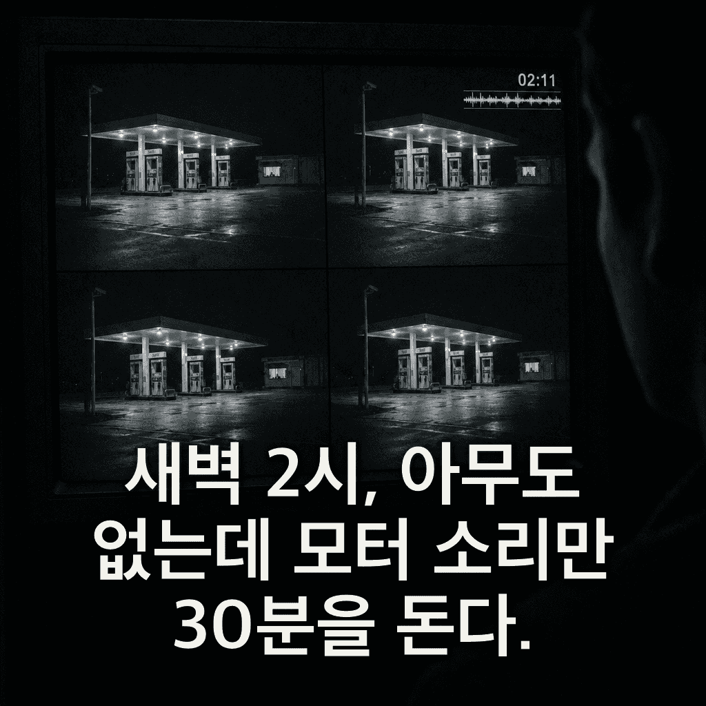 단서 이미지 2