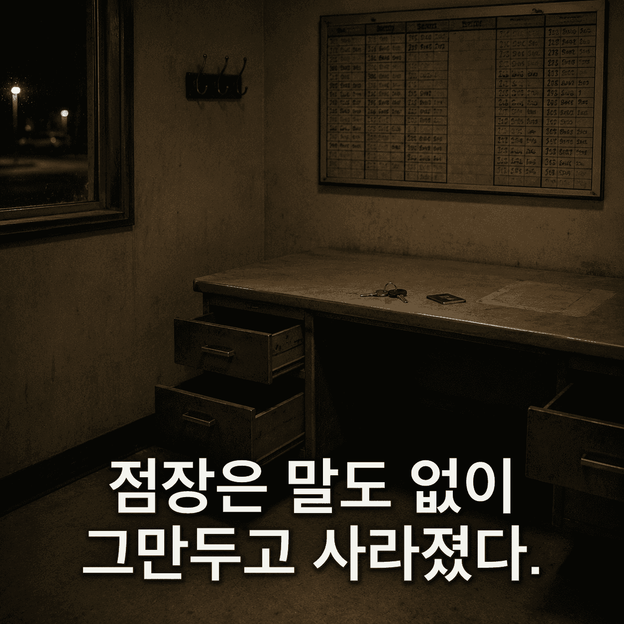 단서 이미지 3