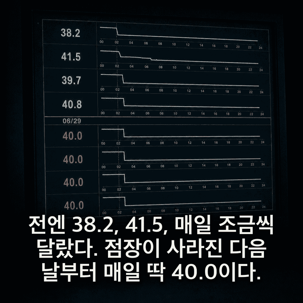단서 이미지 4