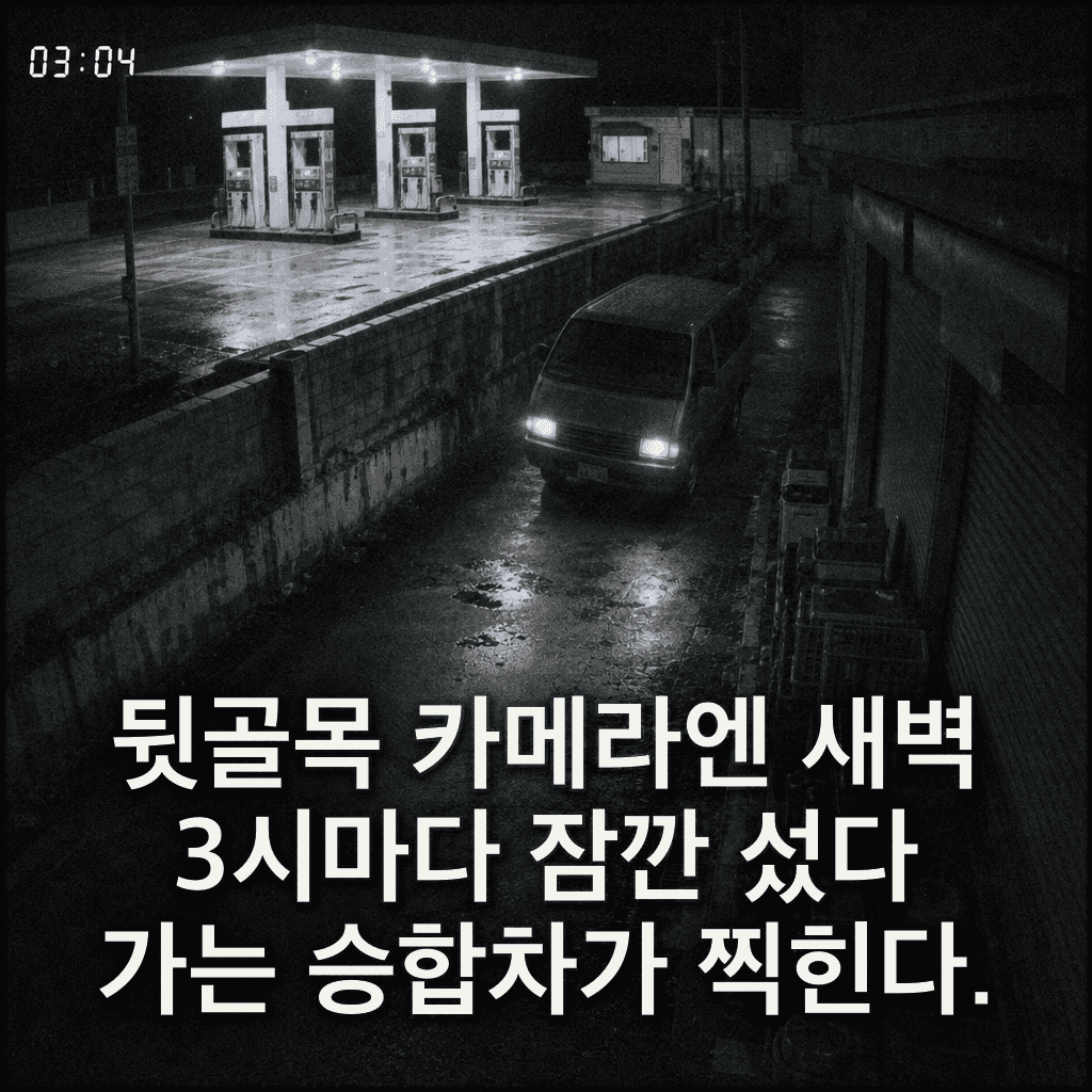 단서 이미지 5
