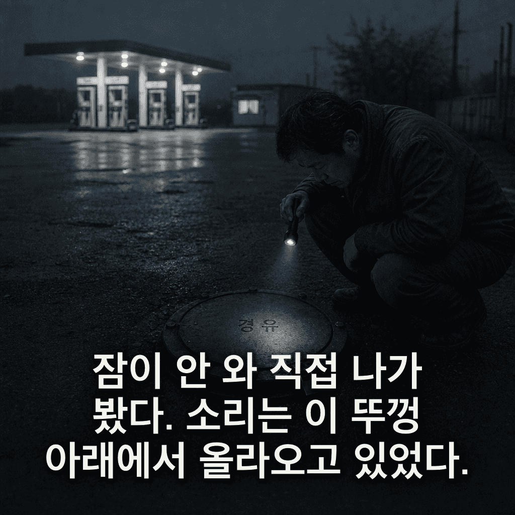 단서 이미지 6