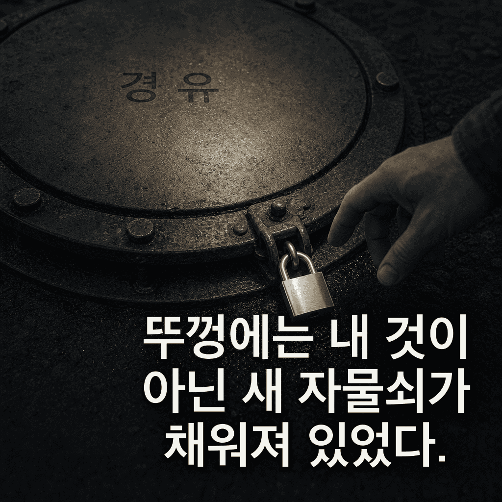 단서 이미지 7