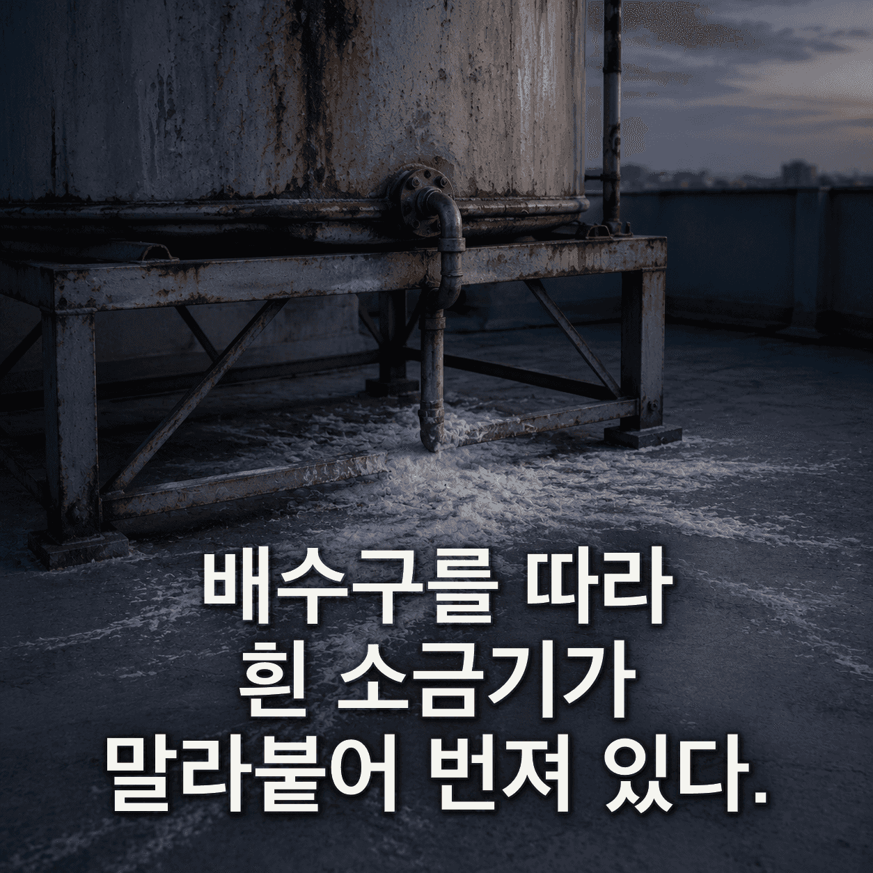 단서 이미지 5