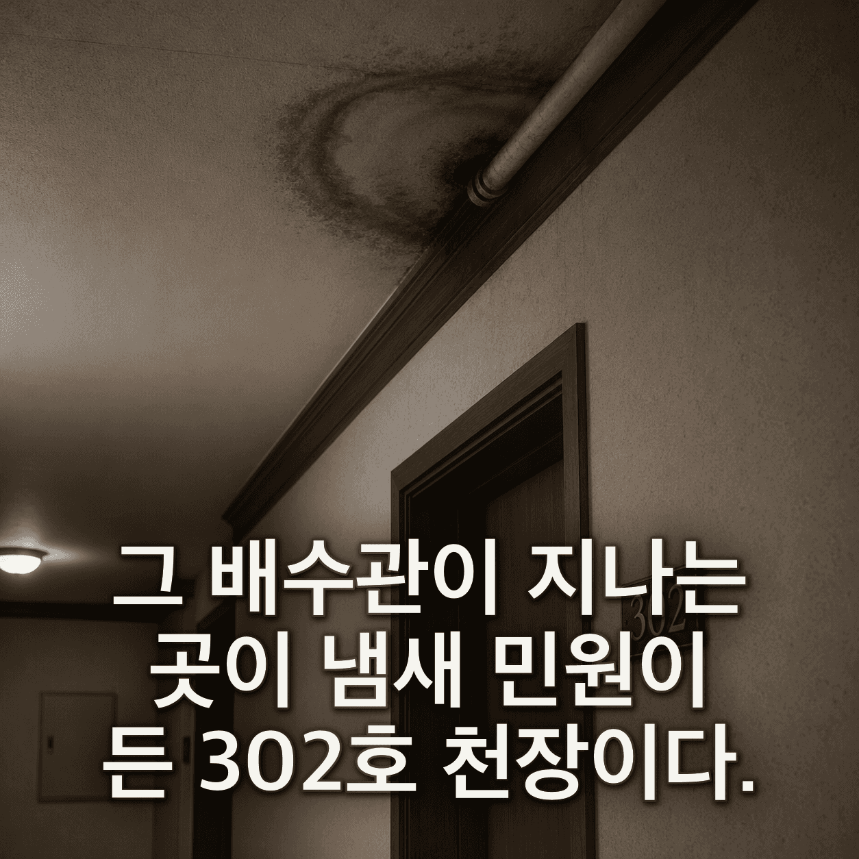 단서 이미지 6