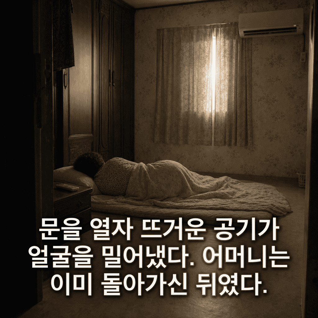 단서 이미지 1