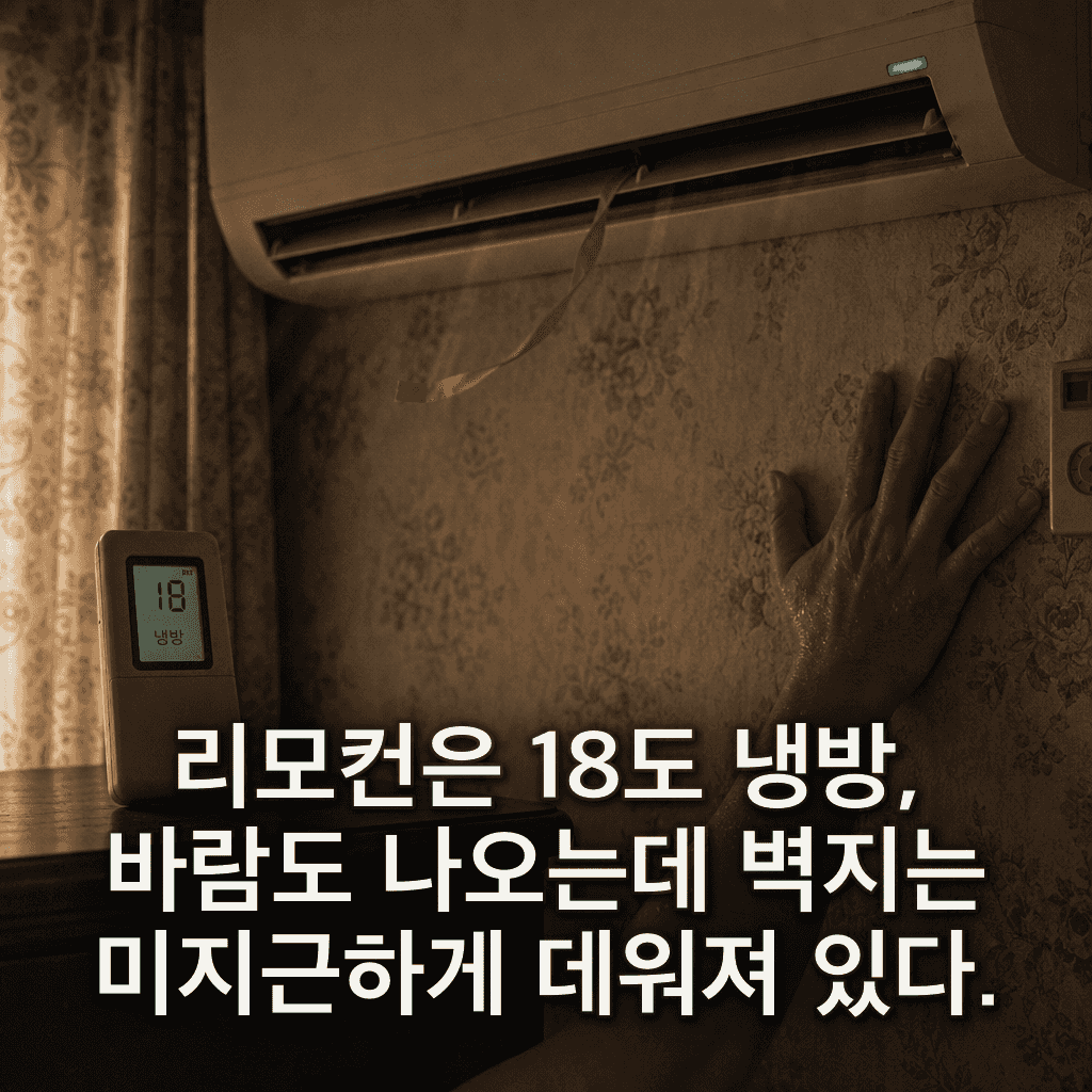 단서 이미지 2