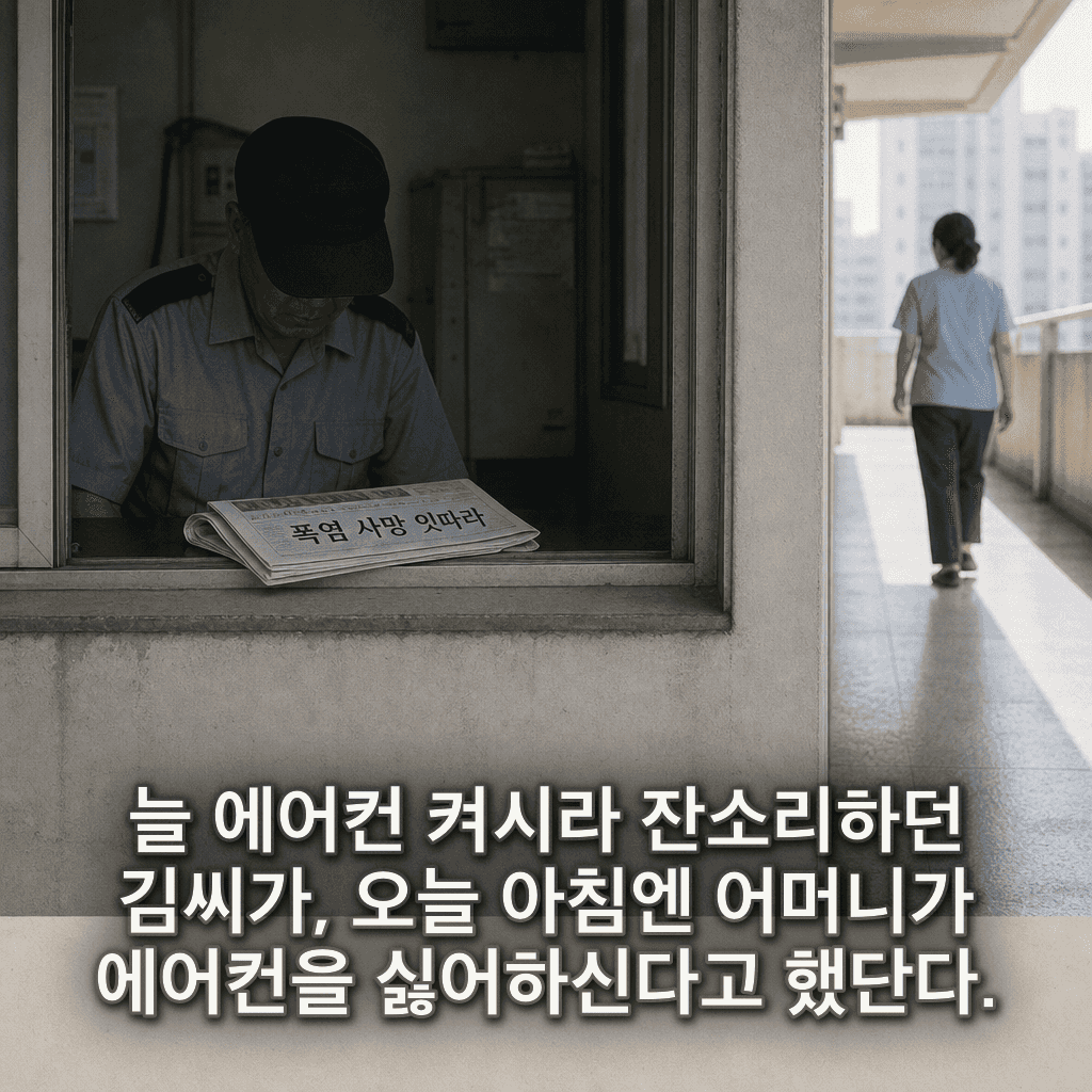 단서 이미지 3