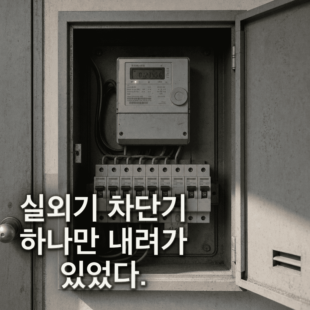 단서 이미지 4