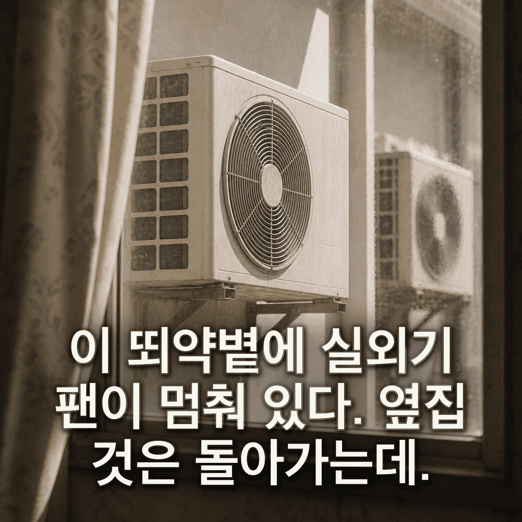 단서 이미지 5