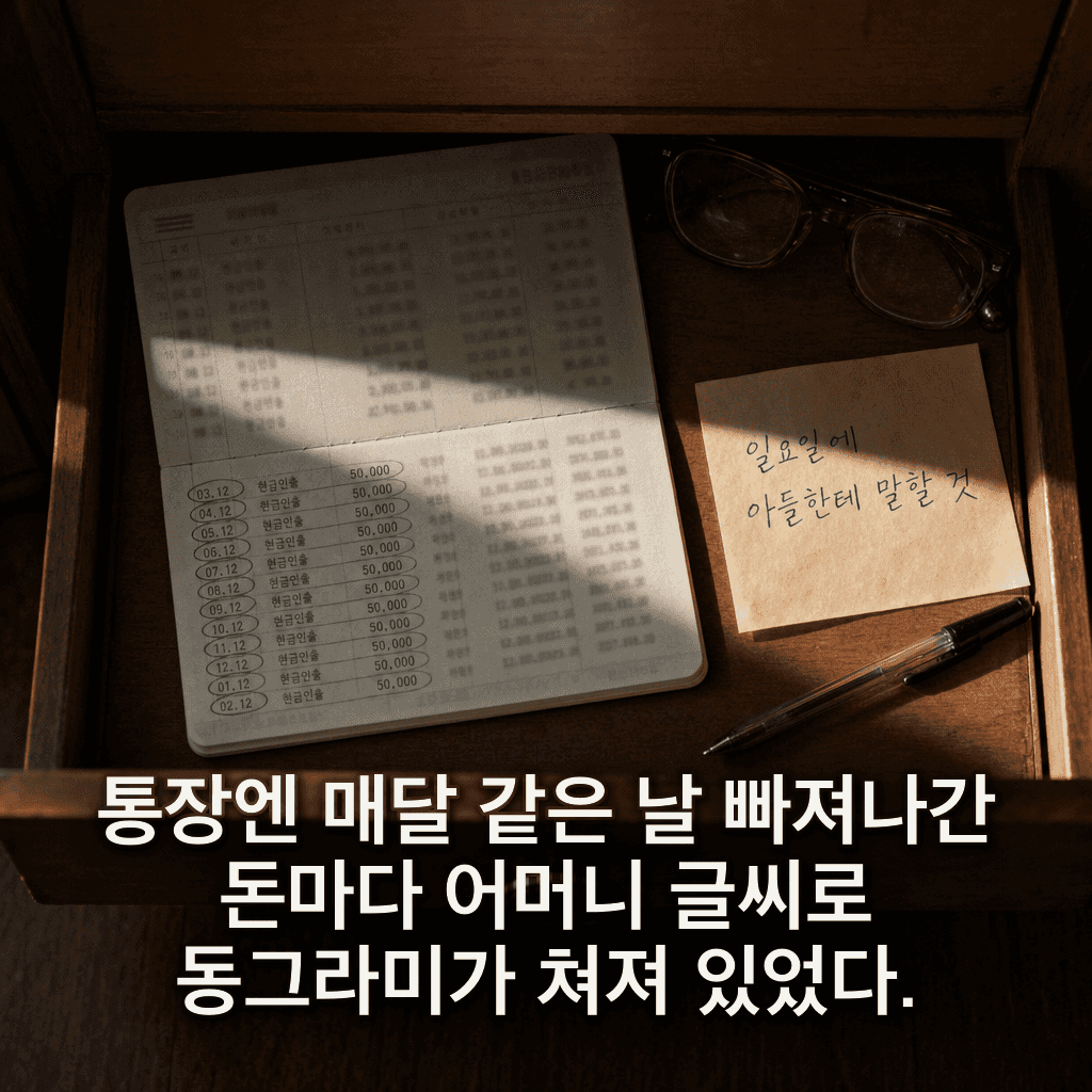단서 이미지 6