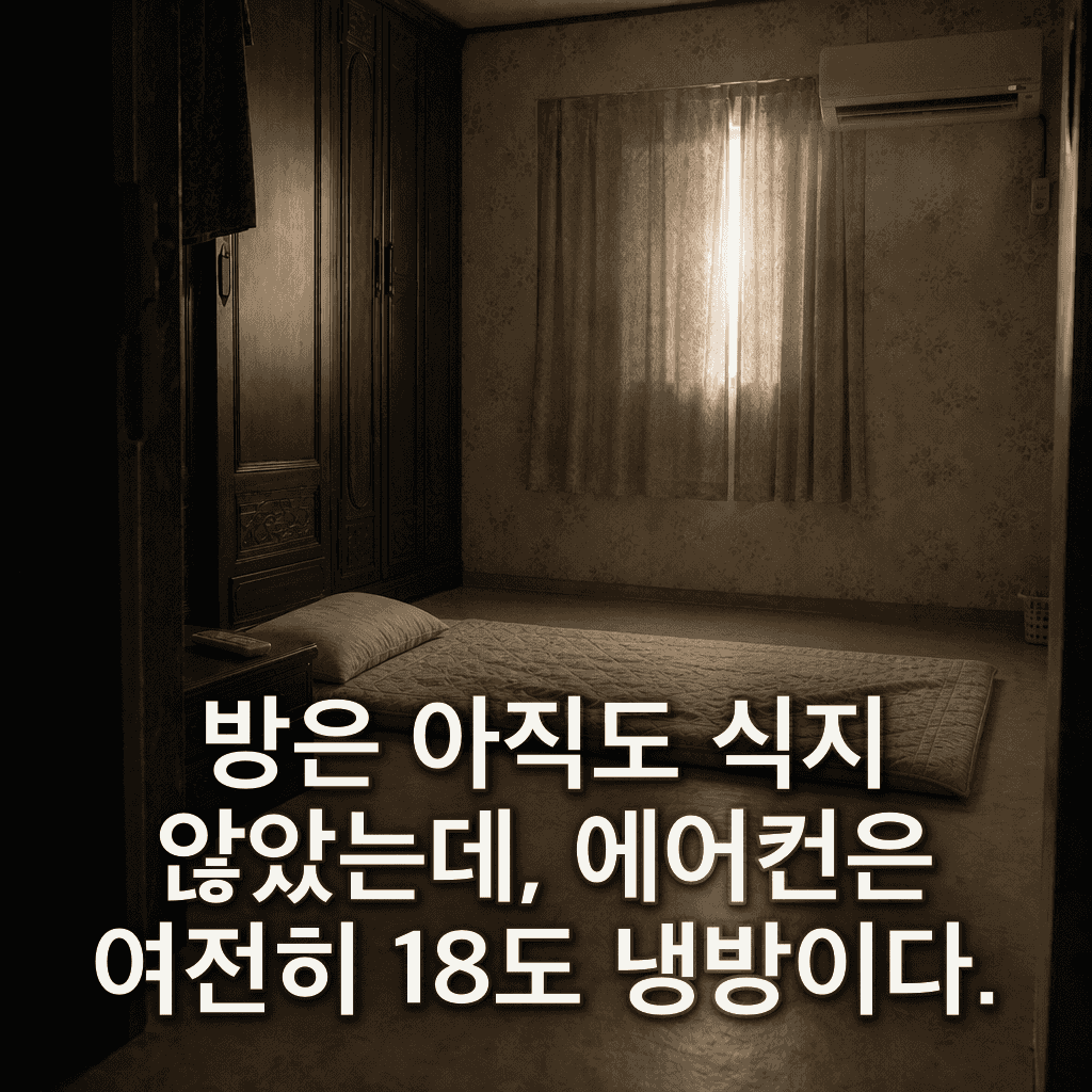 단서 이미지 7