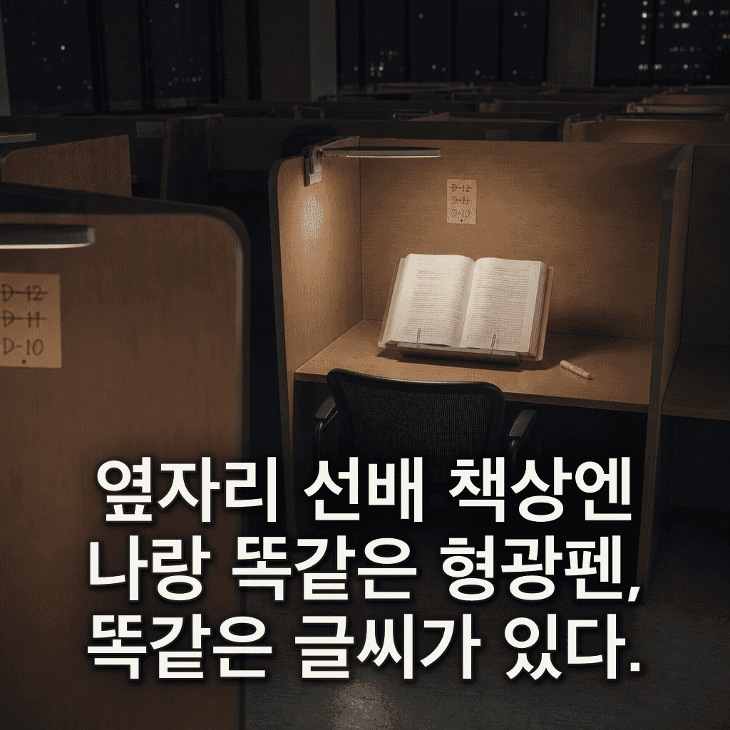 단서 이미지 1