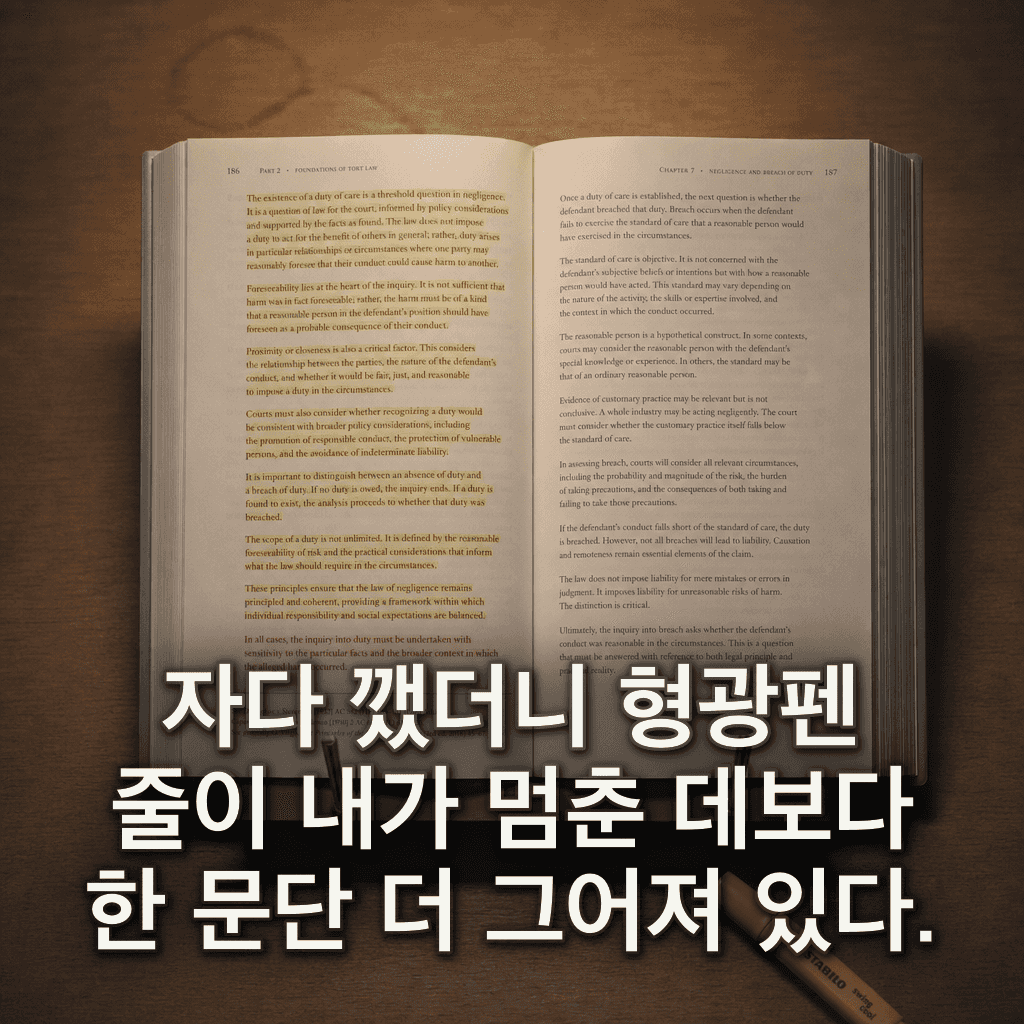 단서 이미지 2