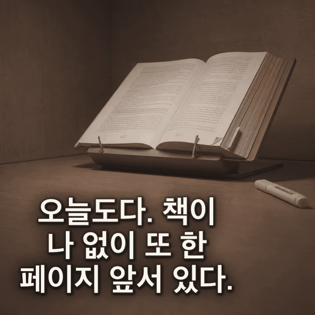 단서 이미지 3