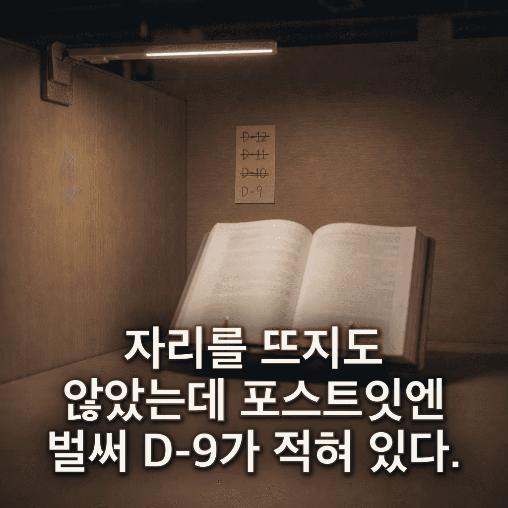 단서 이미지 4