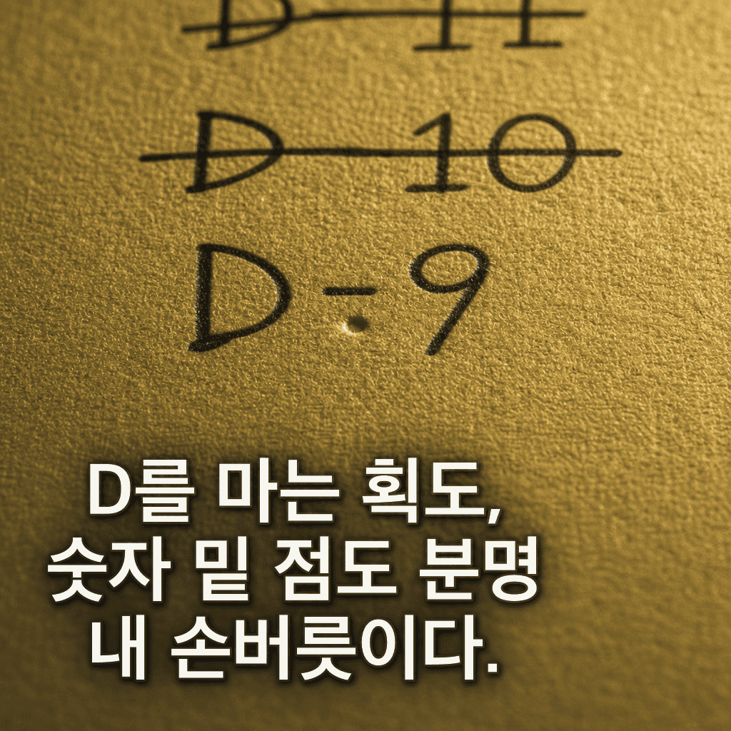 단서 이미지 5