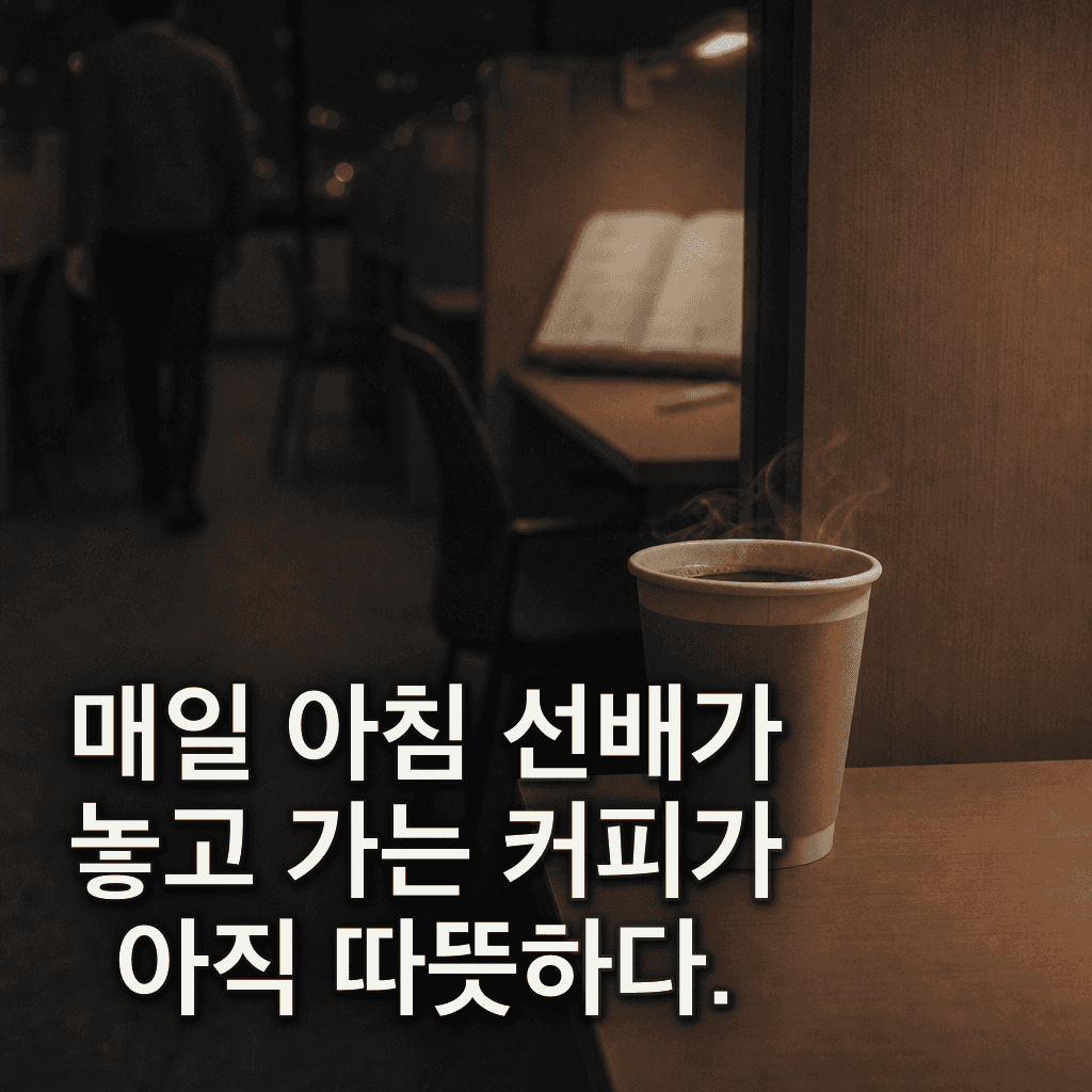 단서 이미지 6