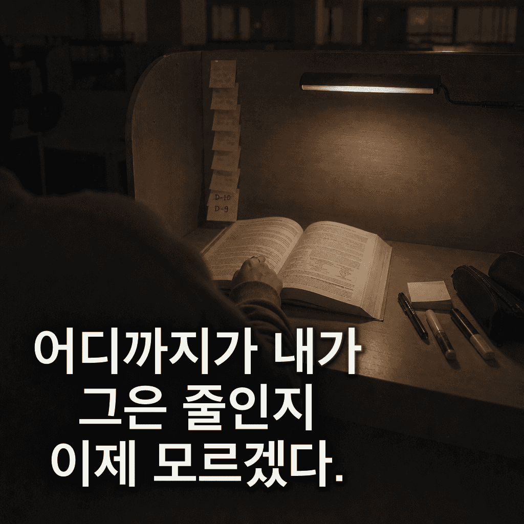 단서 이미지 7