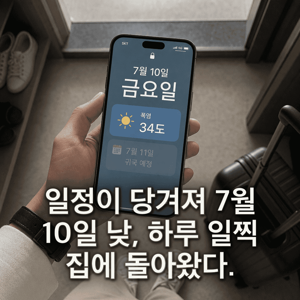 단서 이미지 2
