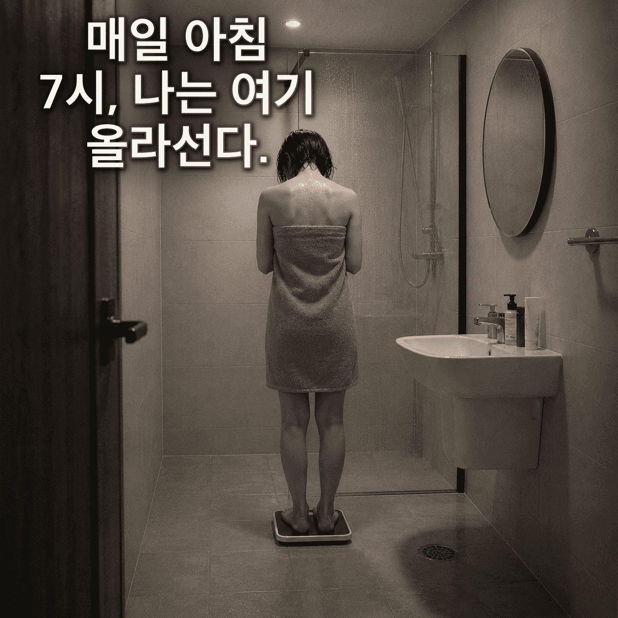 단서 이미지 1