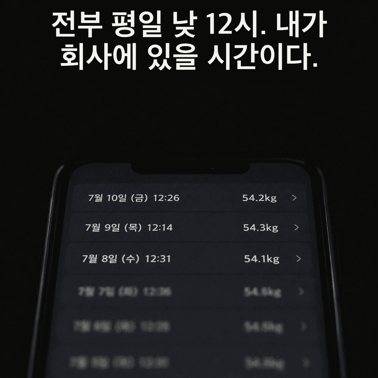 단서 이미지 2