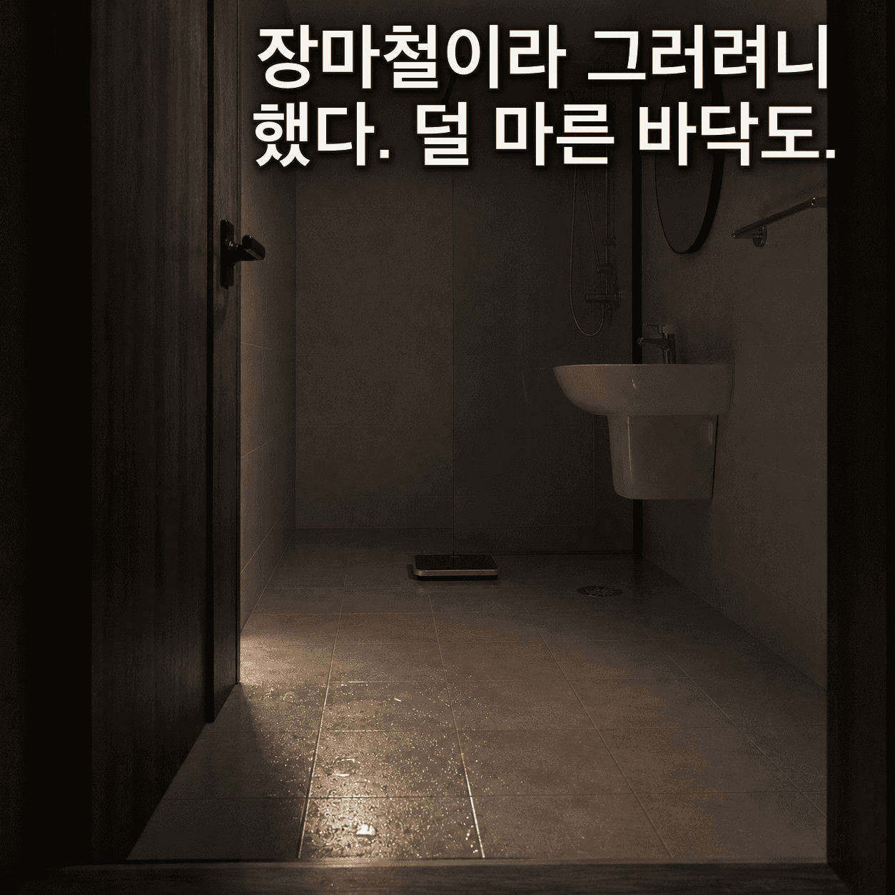 단서 이미지 3