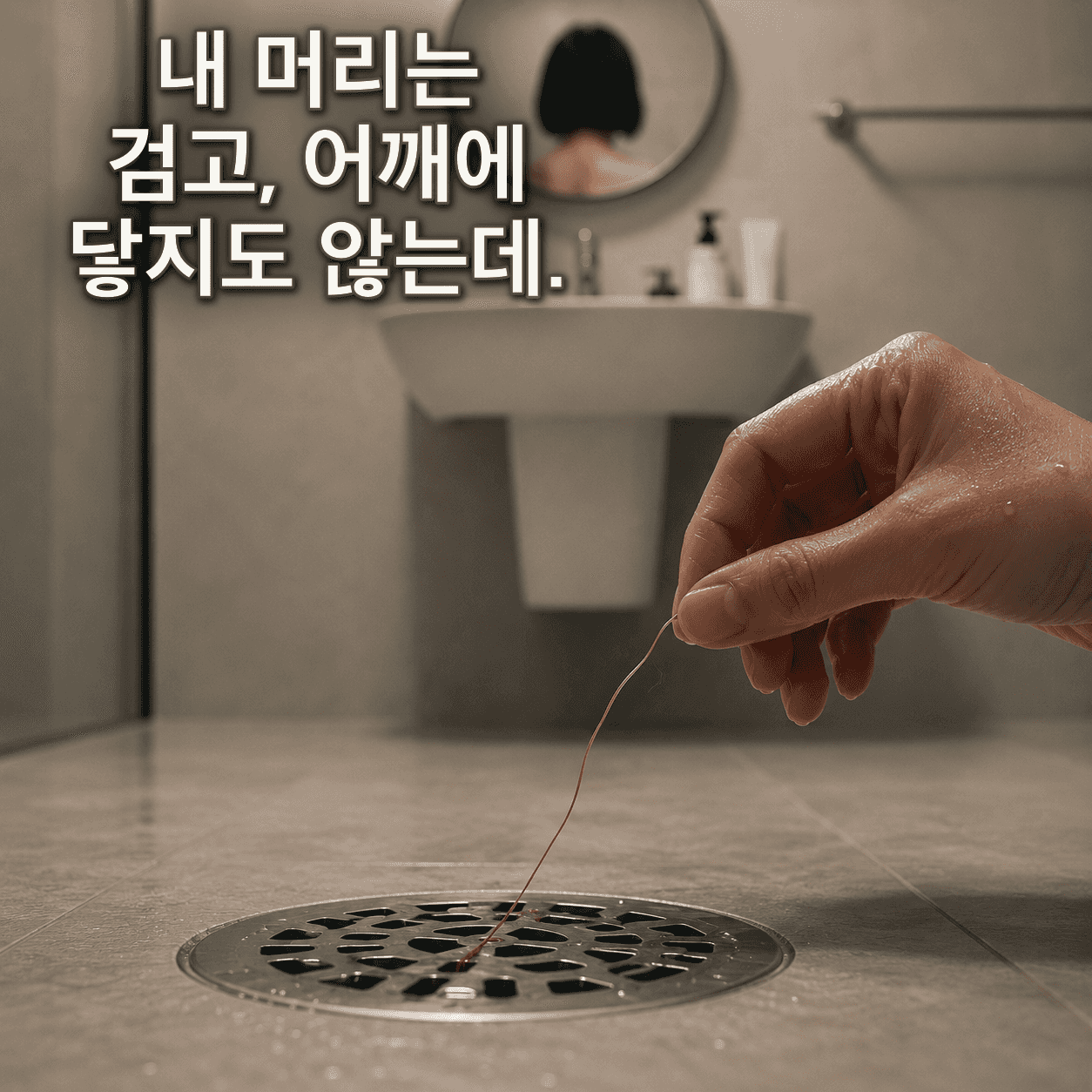 단서 이미지 4