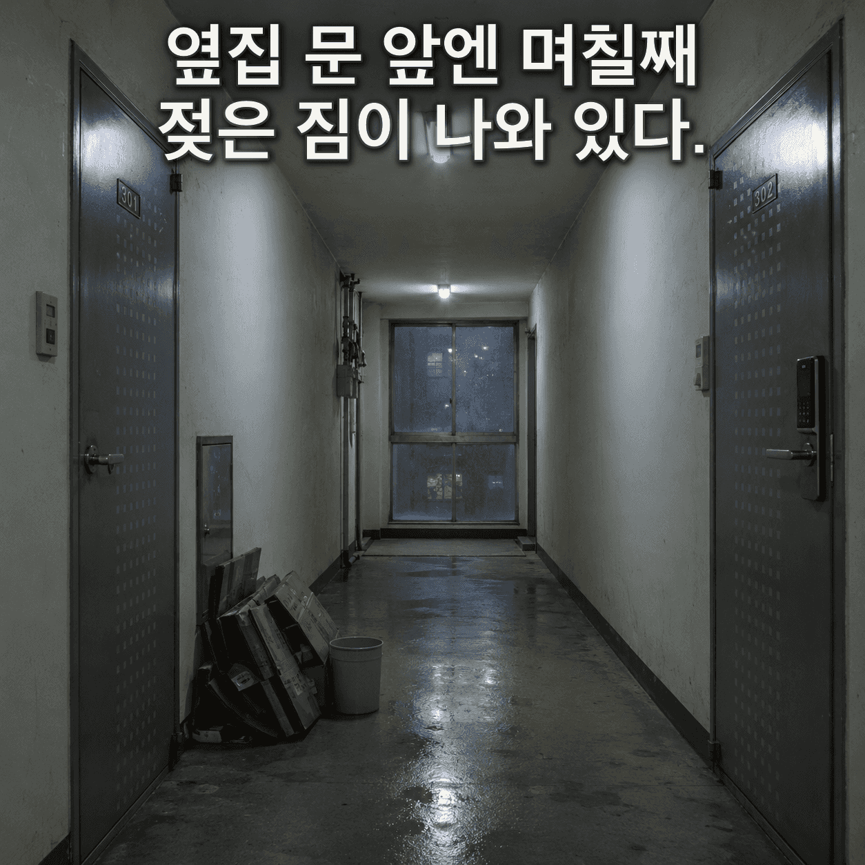 단서 이미지 5