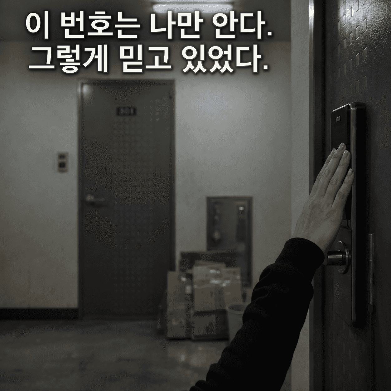 단서 이미지 6