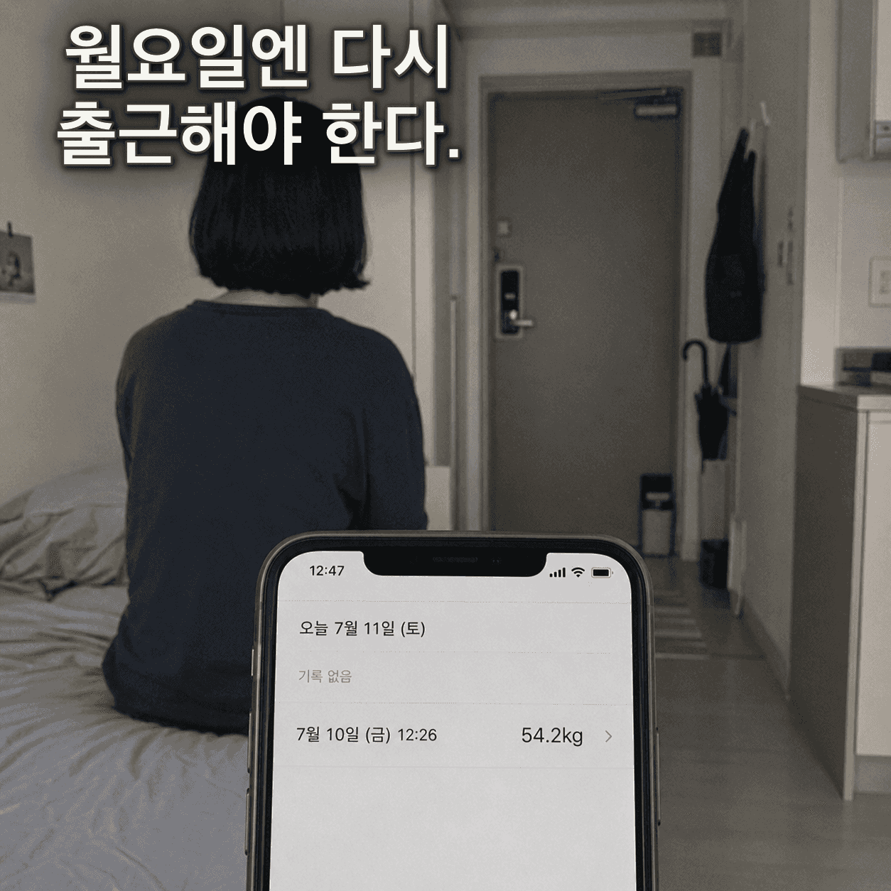단서 이미지 7
