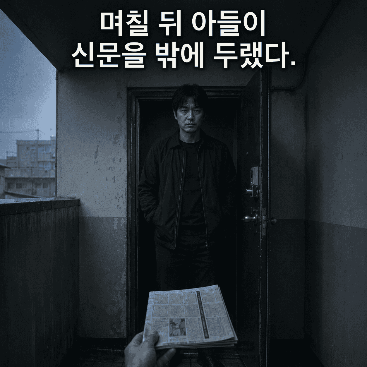 단서 이미지 1