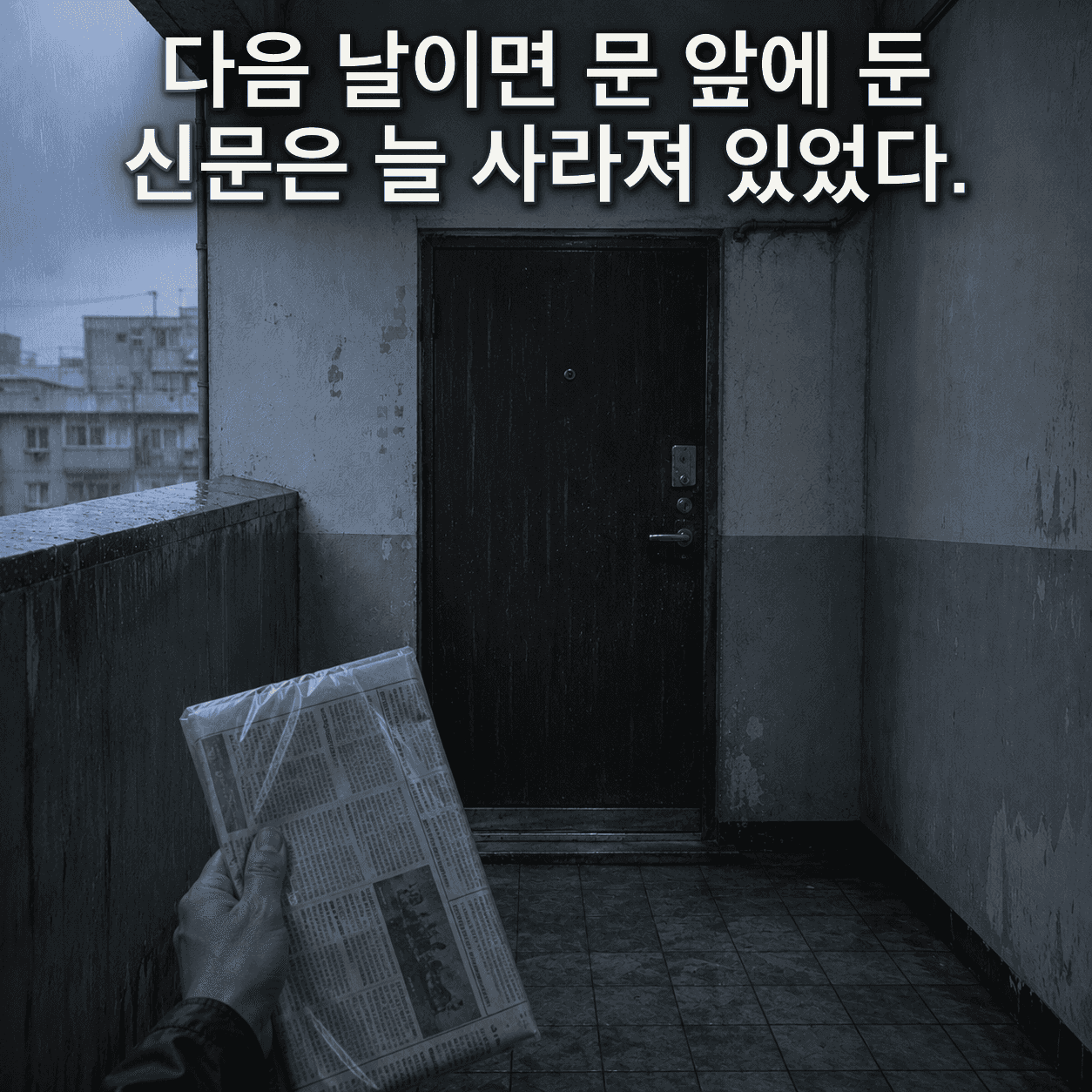 단서 이미지 2