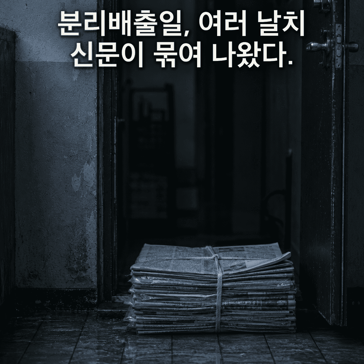 단서 이미지 3
