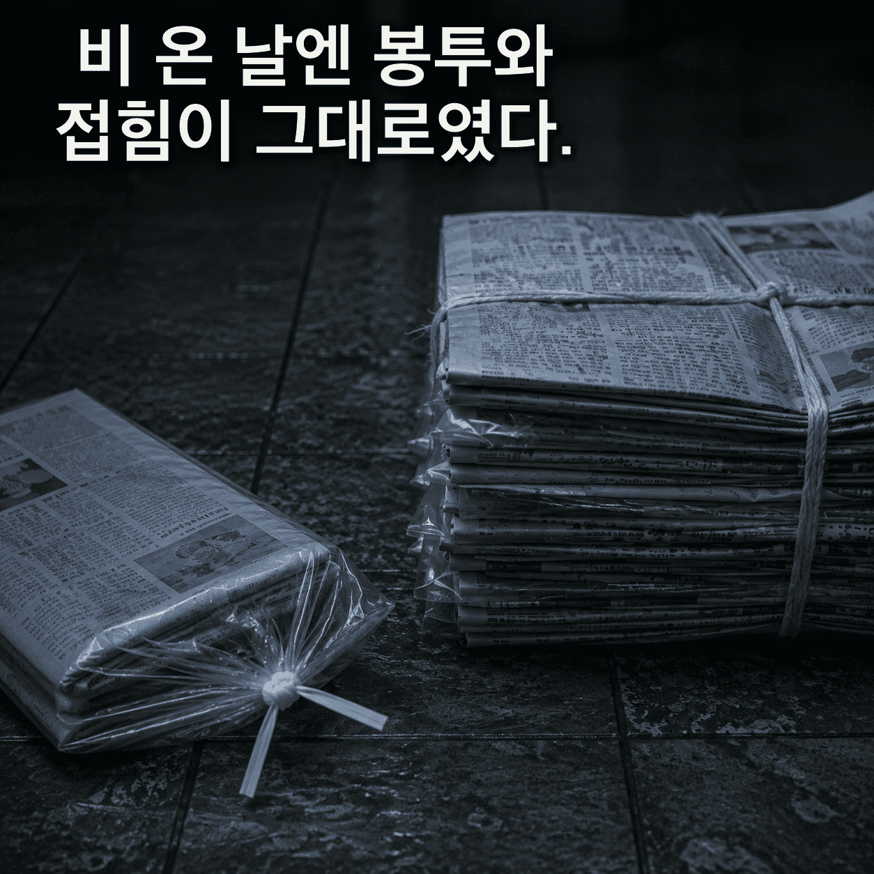단서 이미지 4