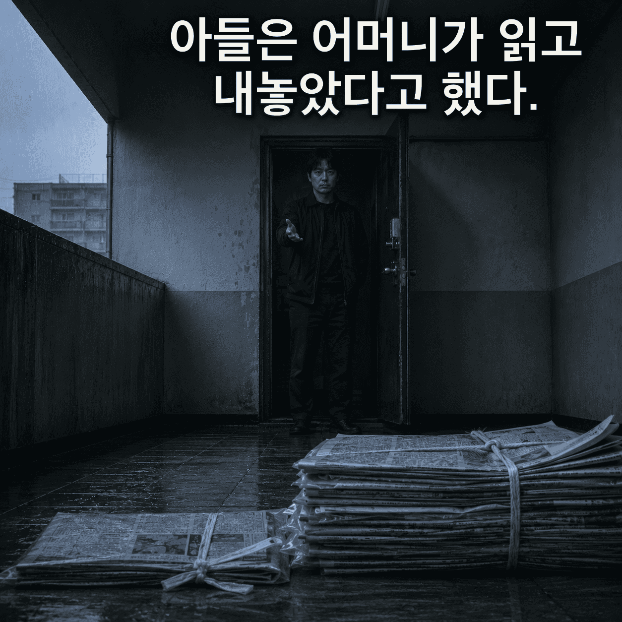 단서 이미지 5