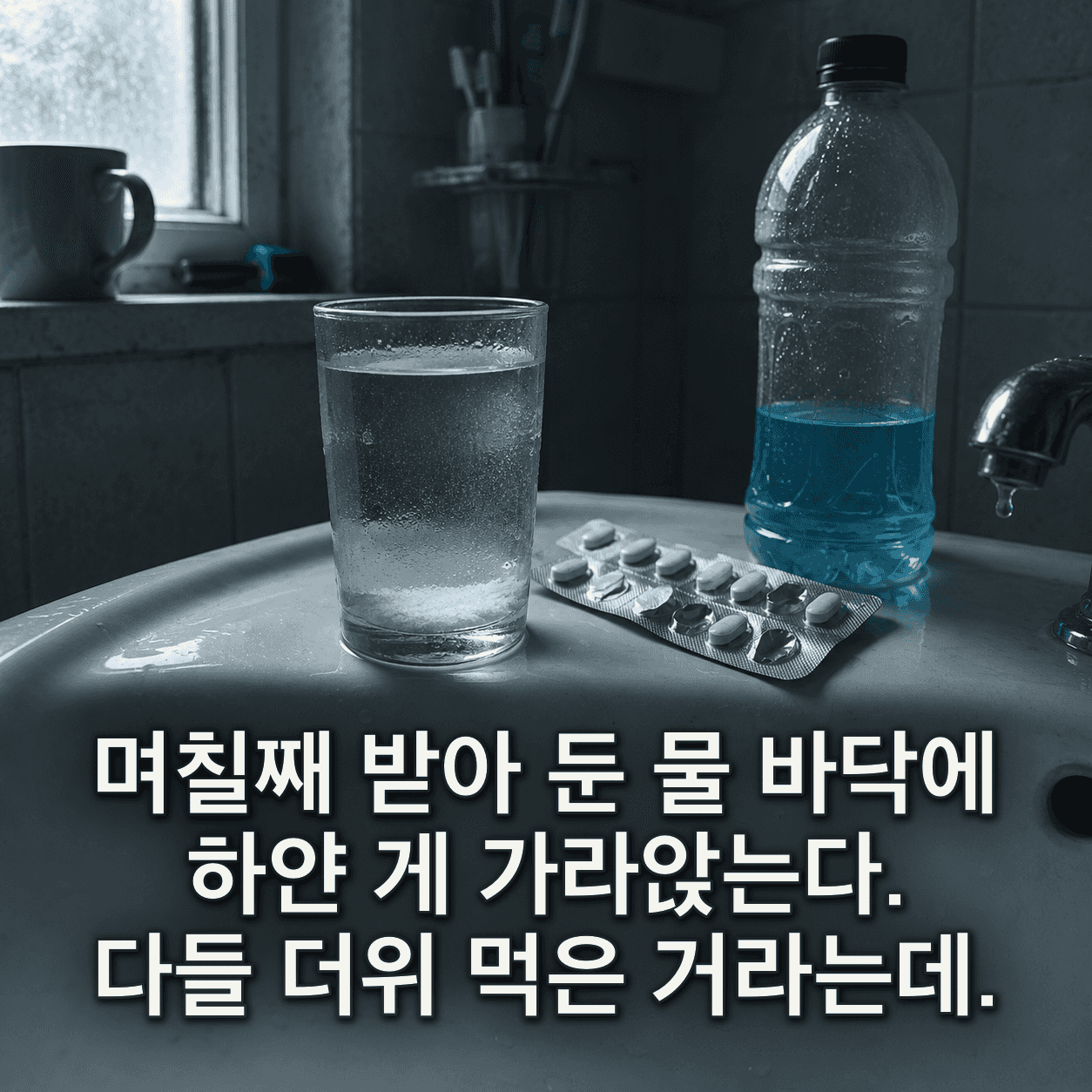 단서 이미지 1