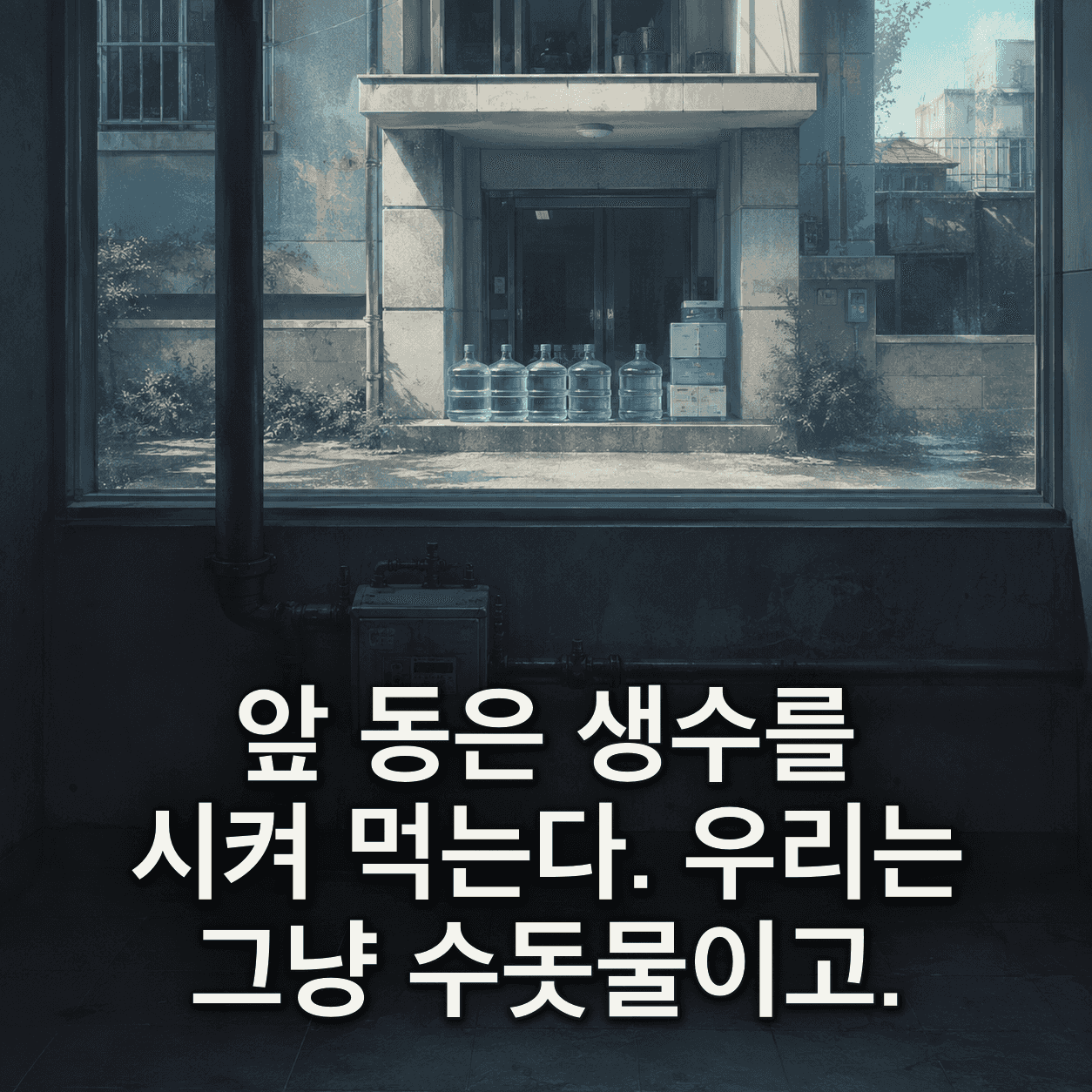 단서 이미지 2
