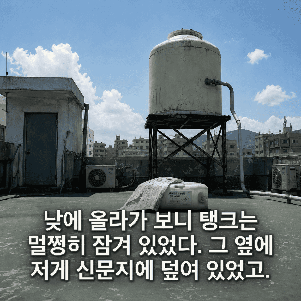 단서 이미지 4
