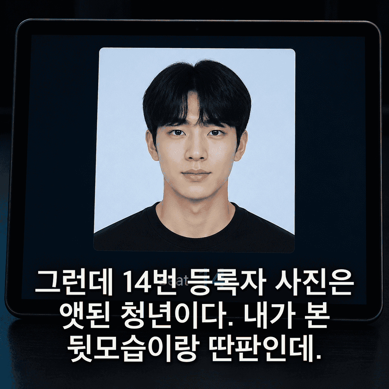 단서 이미지 3
