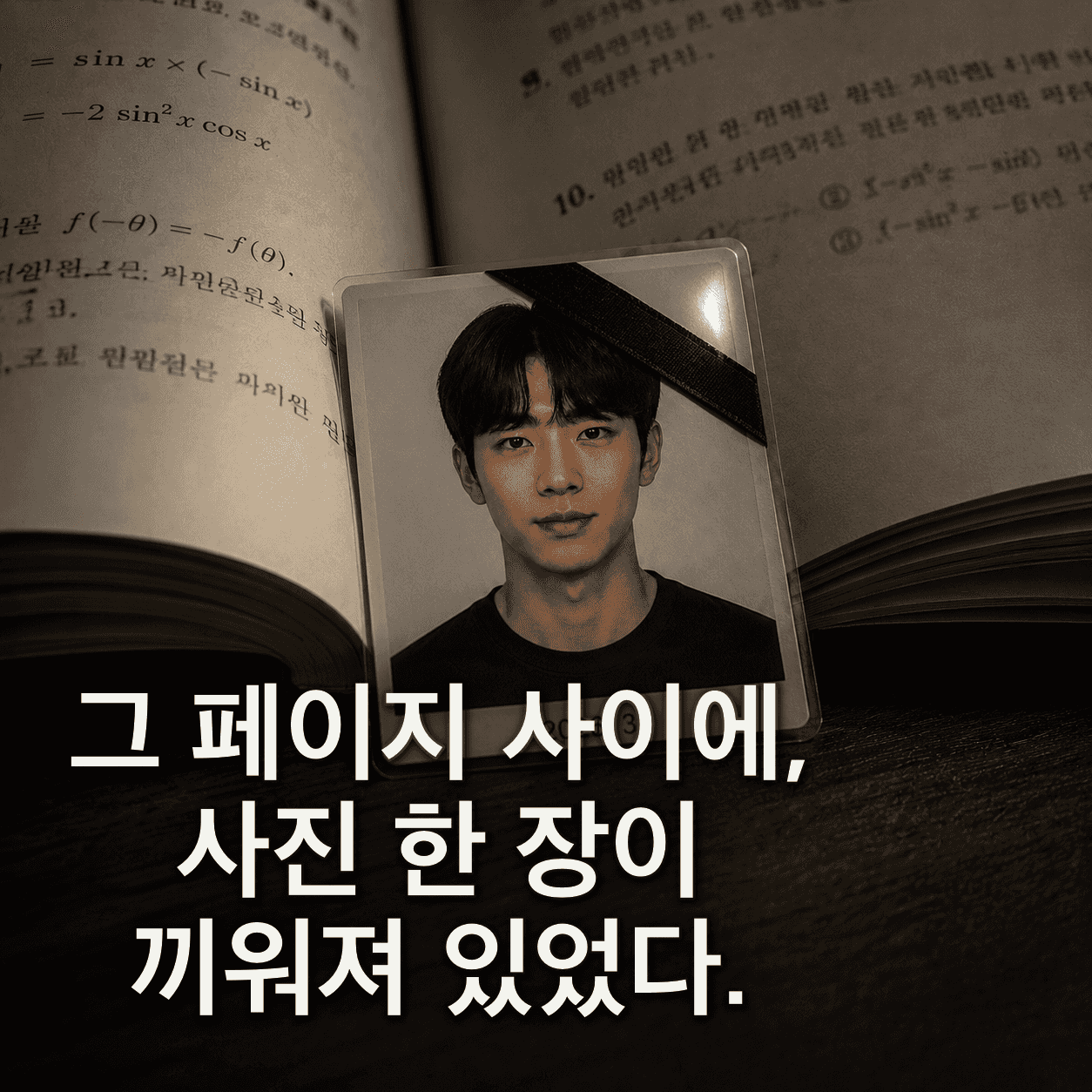 단서 이미지 6