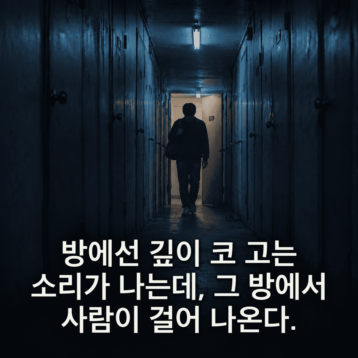 단서 이미지 3