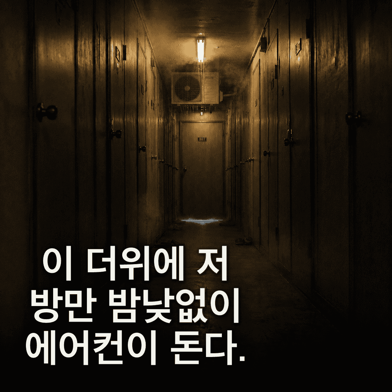 단서 이미지 6