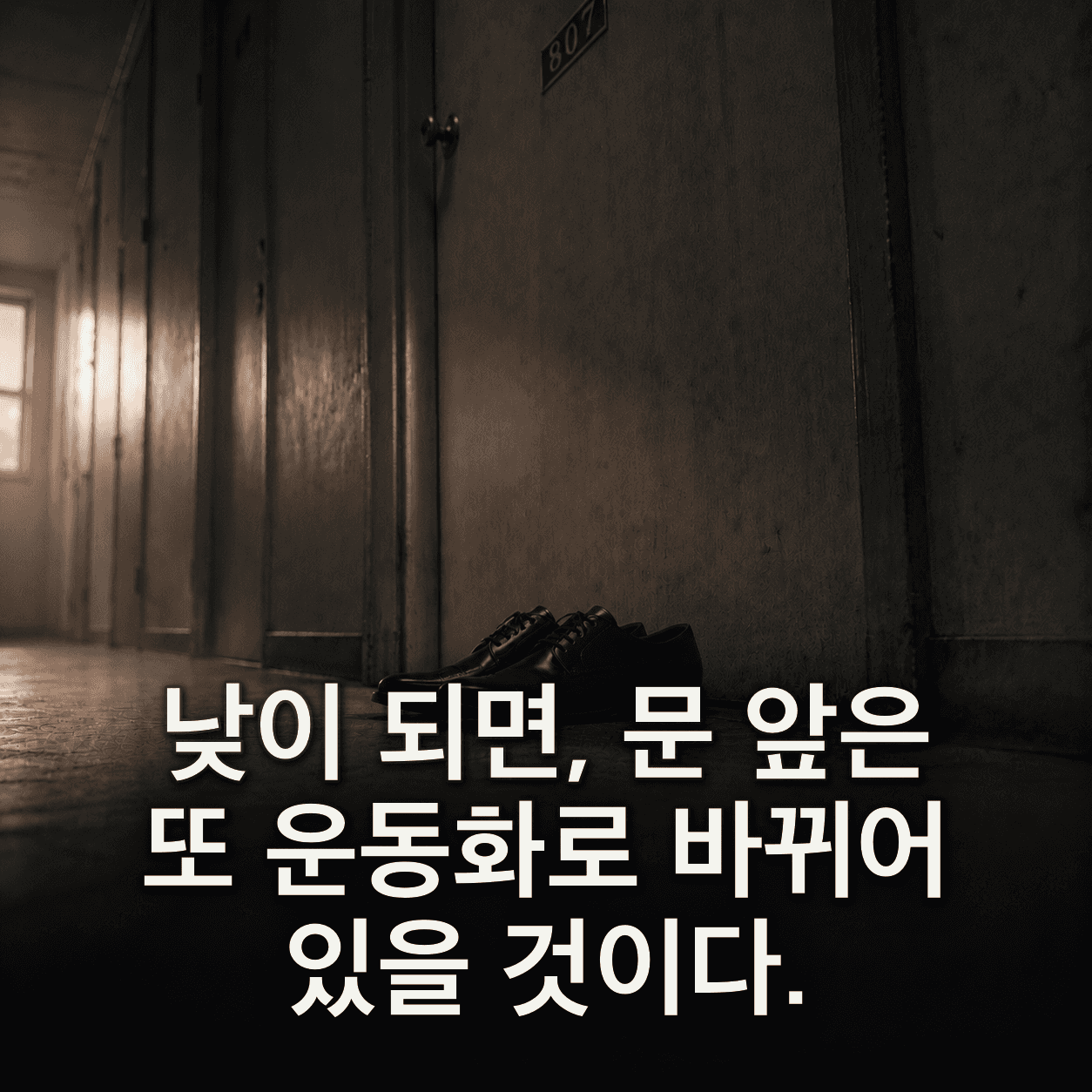 단서 이미지 7