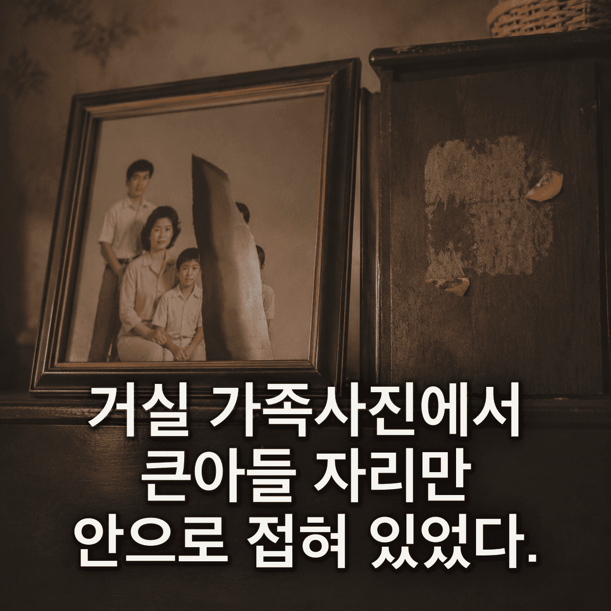 단서 이미지 2