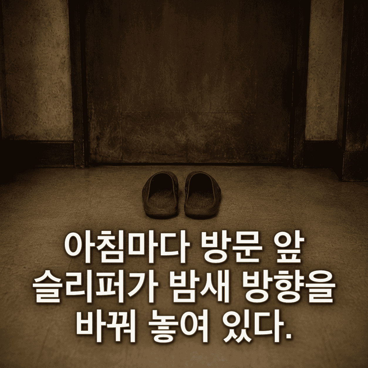 단서 이미지 3