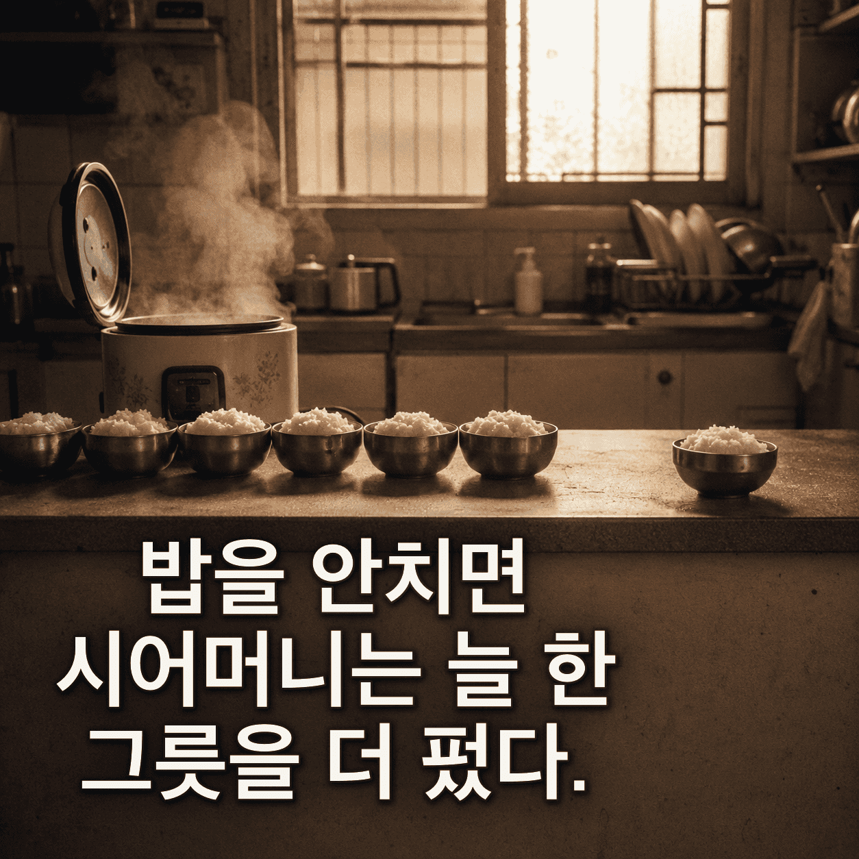 단서 이미지 4