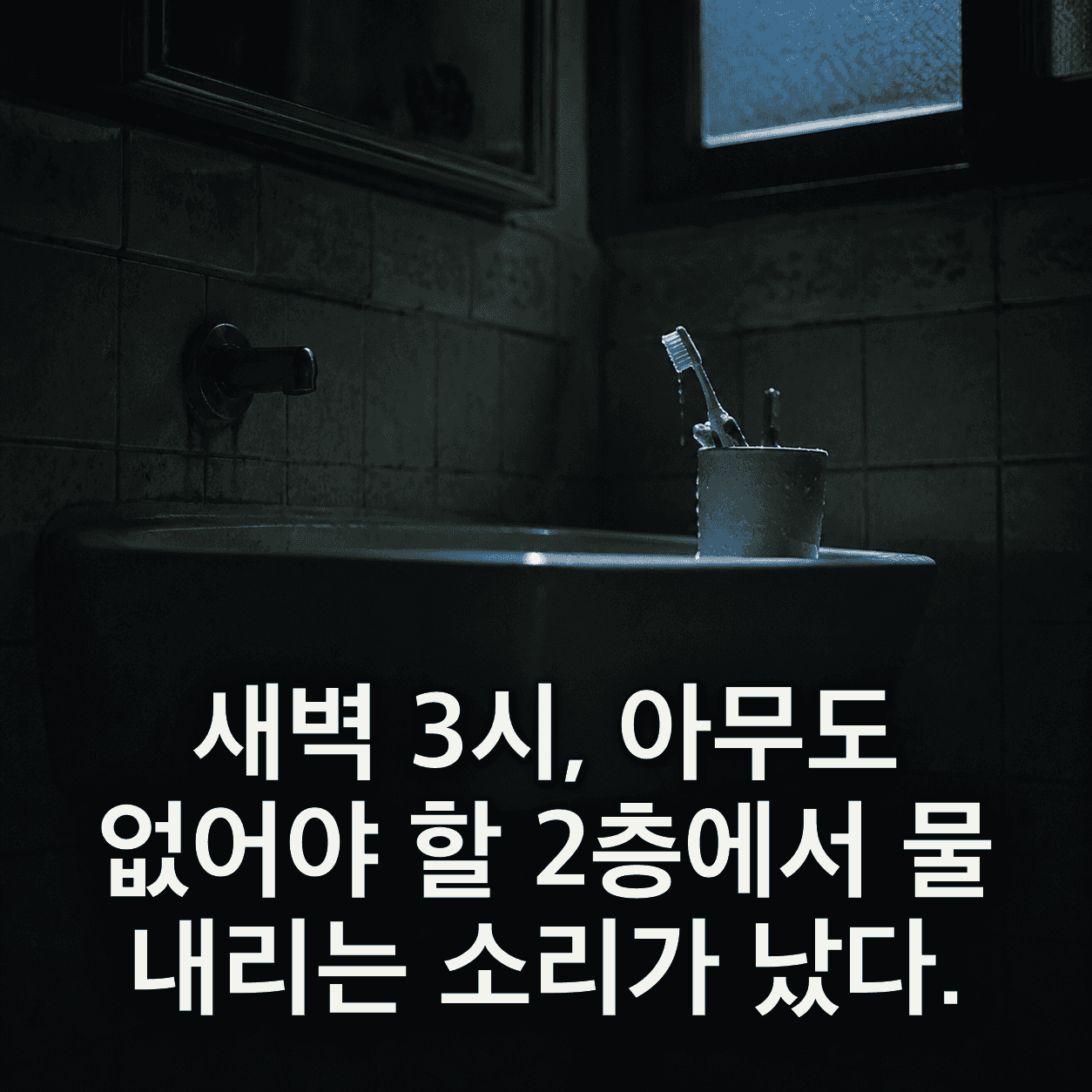 단서 이미지 6