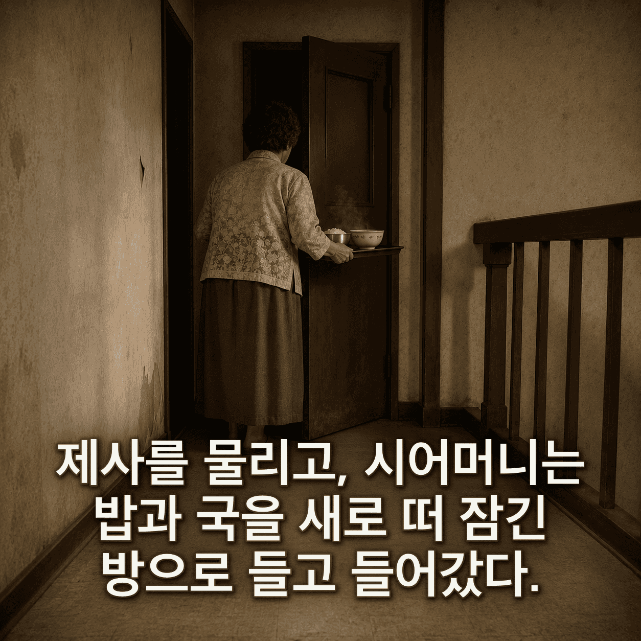 단서 이미지 7