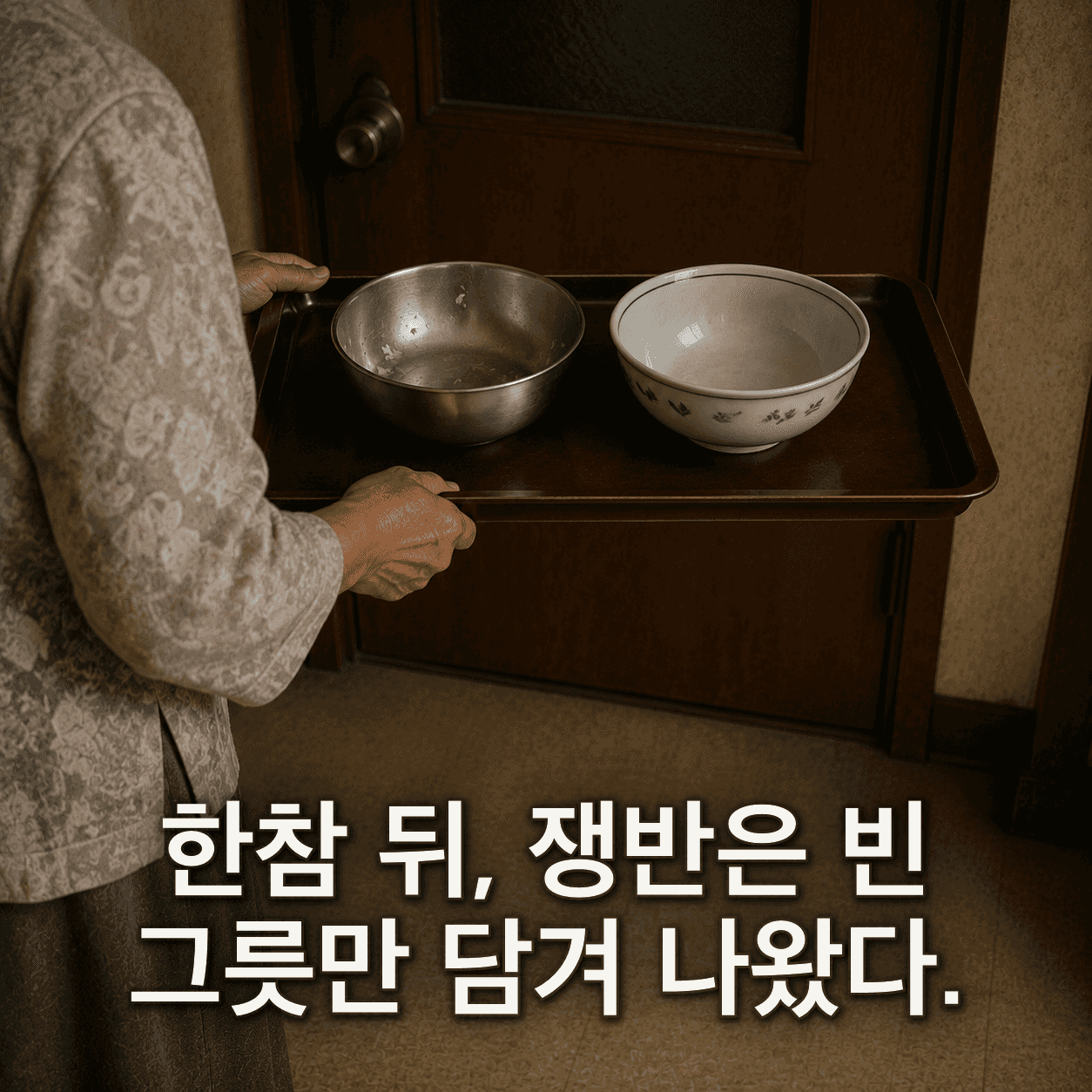 단서 이미지 8